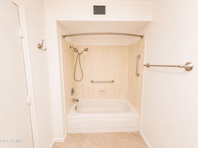 13607 W BOLERO Drive, Sun City West, AZ 85375