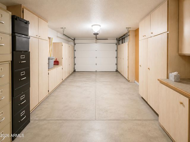 13607 W BOLERO Drive, Sun City West, AZ 85375