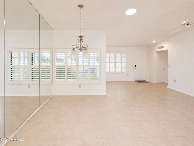 13607 W BOLERO Drive, Sun City West, AZ 85375