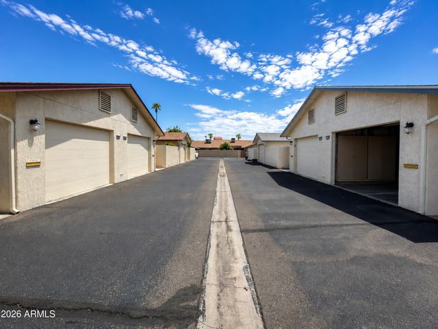 13607 W BOLERO Drive, Sun City West, AZ 85375