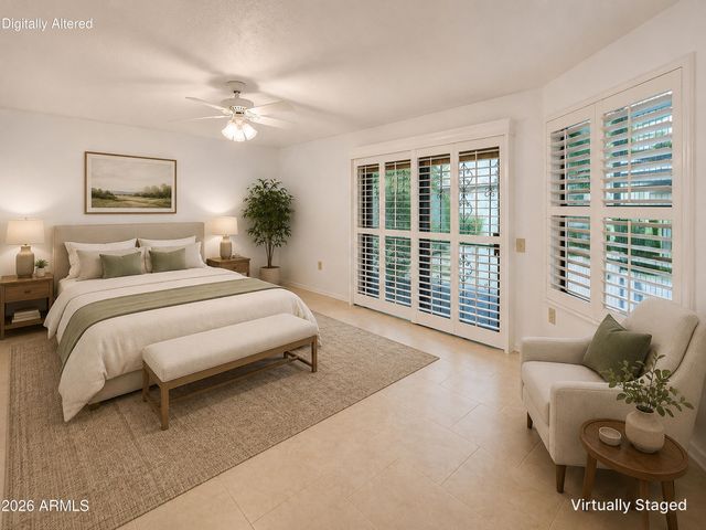 13607 W BOLERO Drive, Sun City West, AZ 85375