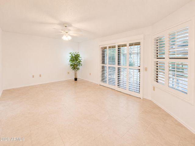 13607 W BOLERO Drive, Sun City West, AZ 85375