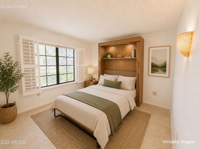 13607 W BOLERO Drive, Sun City West, AZ 85375