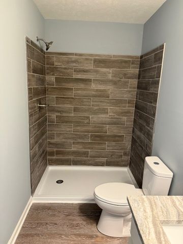 741 Kings Ln Apt C15, Tullahoma, TN 37388
