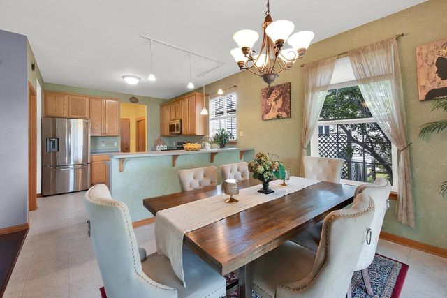 2905 Tanglewood DRIVE, Waukesha, WI 53189