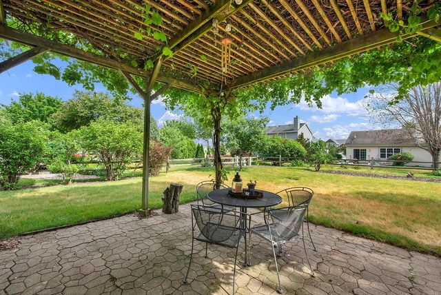 2905 Tanglewood DRIVE, Waukesha, WI 53189