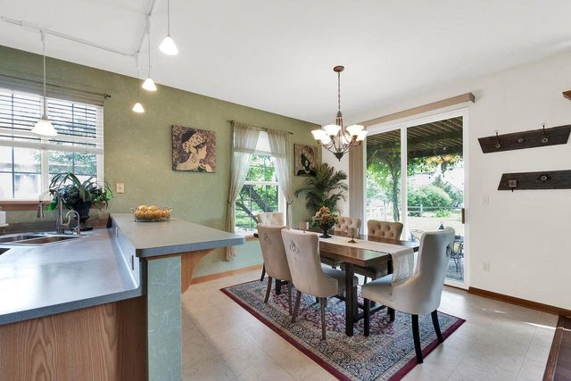 2905 Tanglewood DRIVE, Waukesha, WI 53189