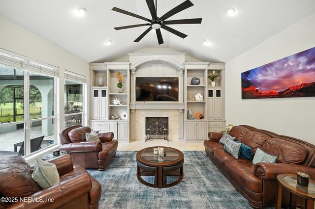 13747 BROMLEY POINT Drive, Jacksonville, FL 32225