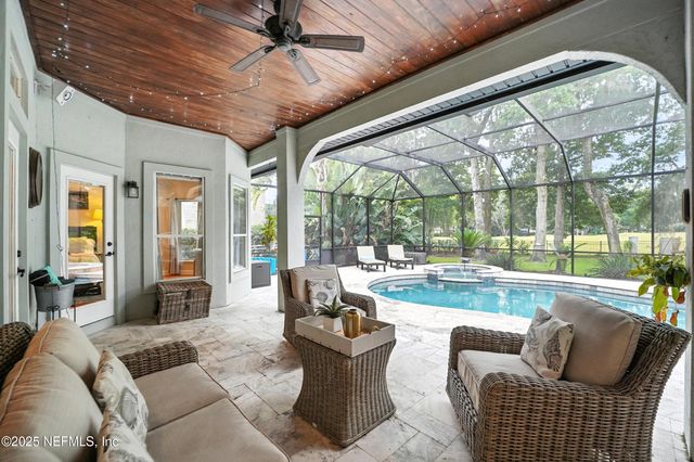 13747 BROMLEY POINT Drive, Jacksonville, FL 32225