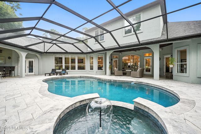 13747 BROMLEY POINT Drive, Jacksonville, FL 32225
