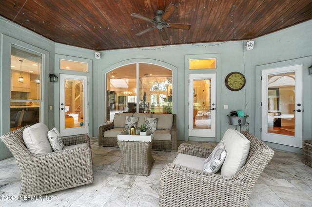 13747 BROMLEY POINT Drive, Jacksonville, FL 32225