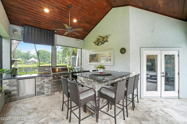 13747 BROMLEY POINT Drive, Jacksonville, FL 32225