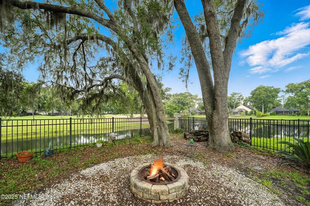 13747 BROMLEY POINT Drive, Jacksonville, FL 32225