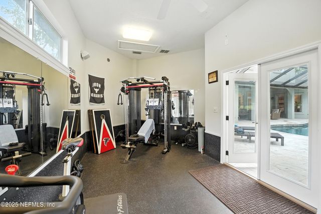 13747 BROMLEY POINT Drive, Jacksonville, FL 32225