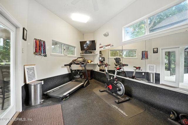 13747 BROMLEY POINT Drive, Jacksonville, FL 32225