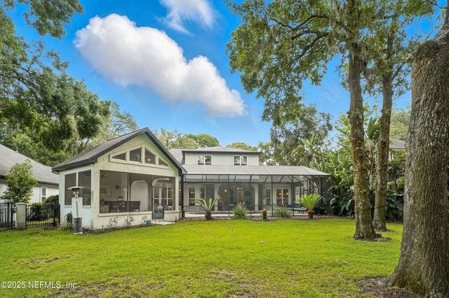 13747 BROMLEY POINT Drive, Jacksonville, FL 32225