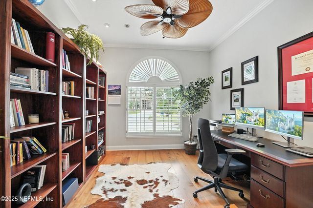 13747 BROMLEY POINT Drive, Jacksonville, FL 32225