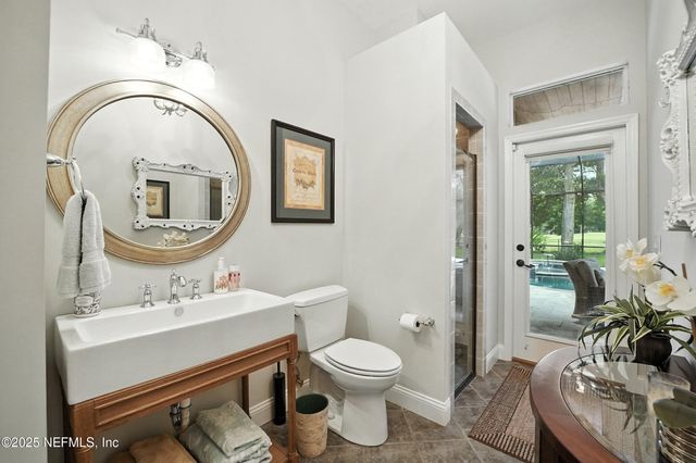 13747 BROMLEY POINT Drive, Jacksonville, FL 32225