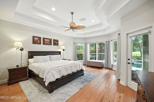 13747 BROMLEY POINT Drive, Jacksonville, FL 32225