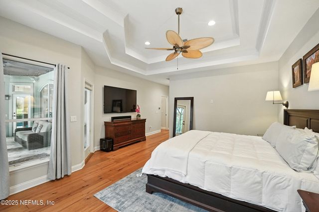13747 BROMLEY POINT Drive, Jacksonville, FL 32225