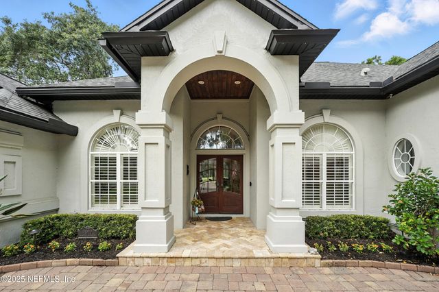 13747 BROMLEY POINT Drive, Jacksonville, FL 32225