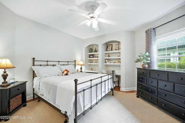 13747 BROMLEY POINT Drive, Jacksonville, FL 32225