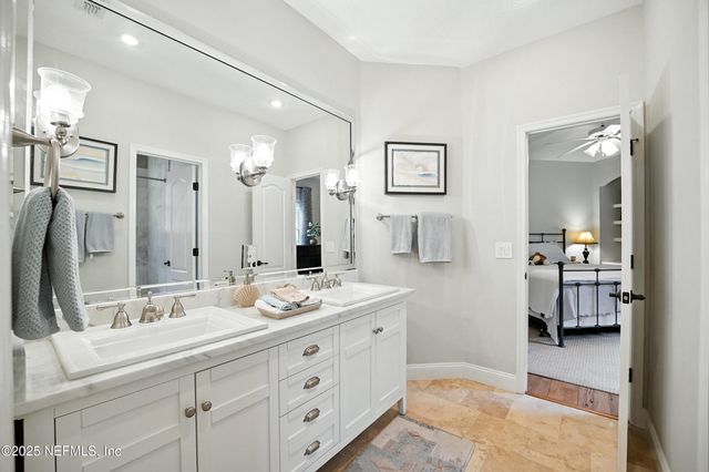 13747 BROMLEY POINT Drive, Jacksonville, FL 32225