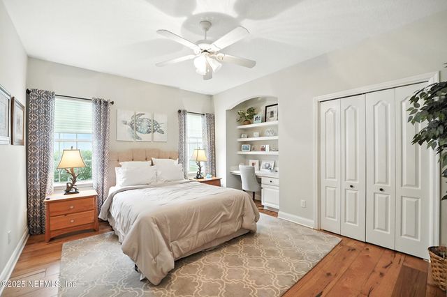 13747 BROMLEY POINT Drive, Jacksonville, FL 32225