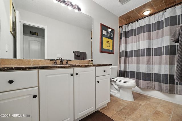 13747 BROMLEY POINT Drive, Jacksonville, FL 32225