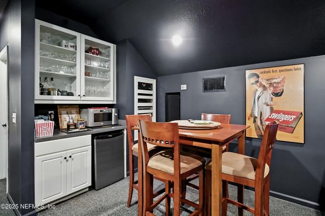 13747 BROMLEY POINT Drive, Jacksonville, FL 32225