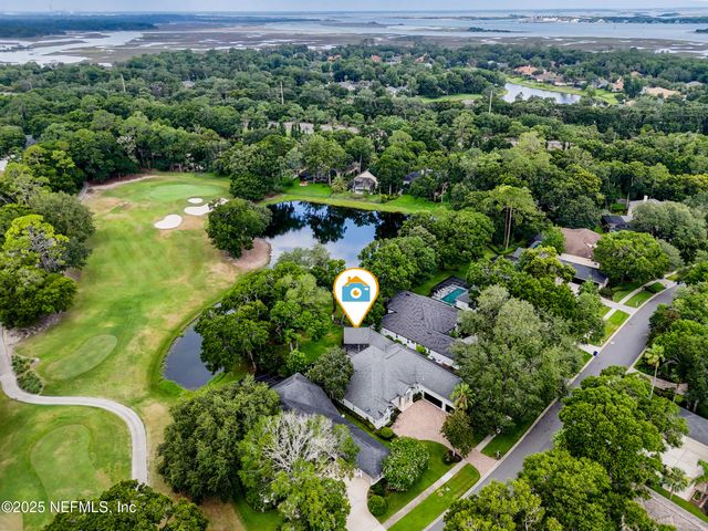 13747 BROMLEY POINT Drive, Jacksonville, FL 32225
