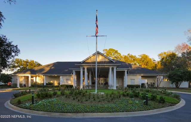 13747 BROMLEY POINT Drive, Jacksonville, FL 32225