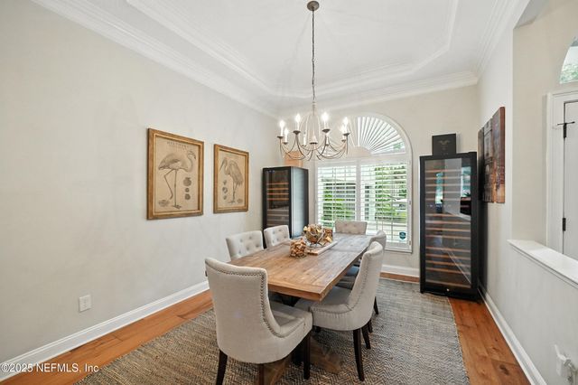 13747 BROMLEY POINT Drive, Jacksonville, FL 32225