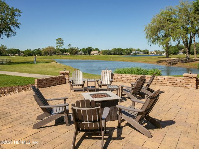13747 BROMLEY POINT Drive, Jacksonville, FL 32225