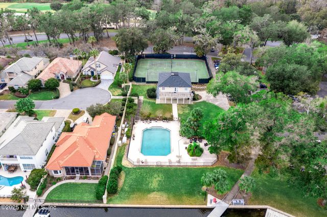 13747 BROMLEY POINT Drive, Jacksonville, FL 32225
