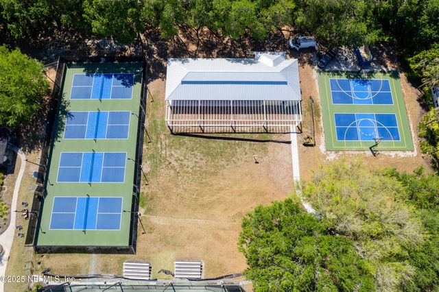 13747 BROMLEY POINT Drive, Jacksonville, FL 32225