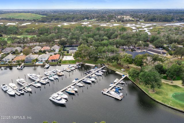13747 BROMLEY POINT Drive, Jacksonville, FL 32225
