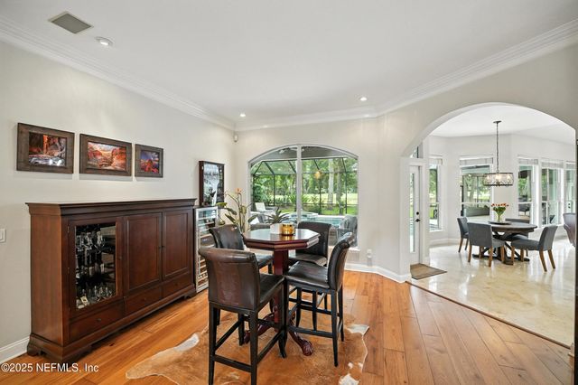 13747 BROMLEY POINT Drive, Jacksonville, FL 32225