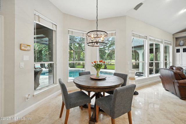13747 BROMLEY POINT Drive, Jacksonville, FL 32225
