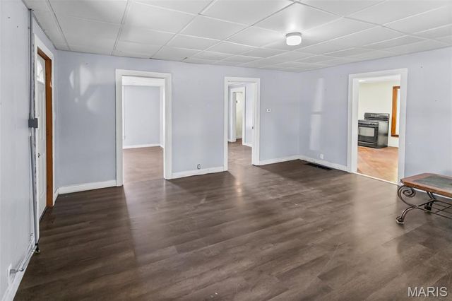 405 Pleasant Street, Jerseyville, IL 62052