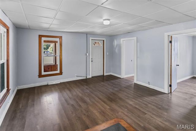 405 Pleasant Street, Jerseyville, IL 62052