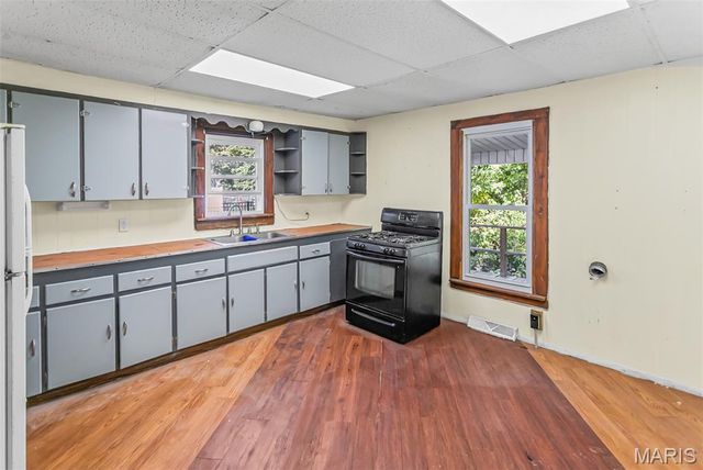 405 Pleasant Street, Jerseyville, IL 62052