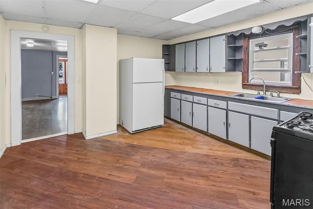 405 Pleasant Street, Jerseyville, IL 62052