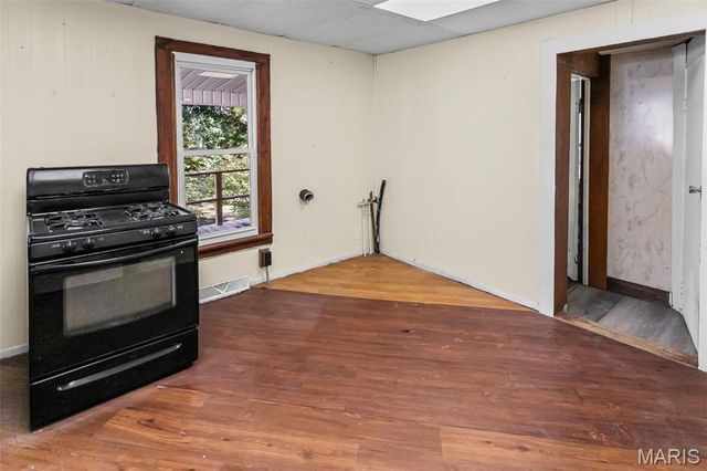 405 Pleasant Street, Jerseyville, IL 62052