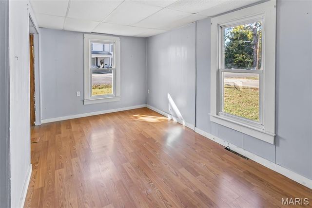 405 Pleasant Street, Jerseyville, IL 62052