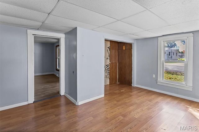 405 Pleasant Street, Jerseyville, IL 62052