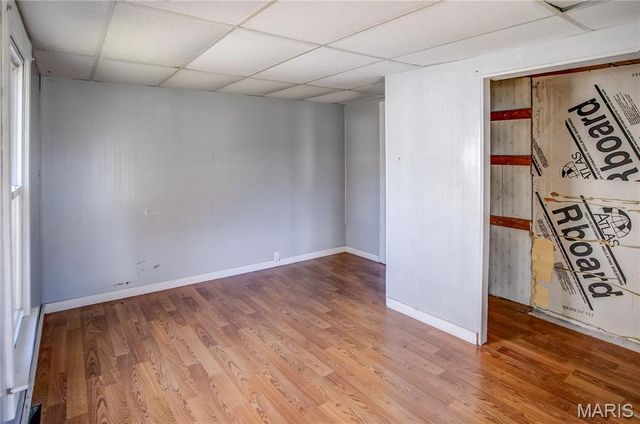 405 Pleasant Street, Jerseyville, IL 62052