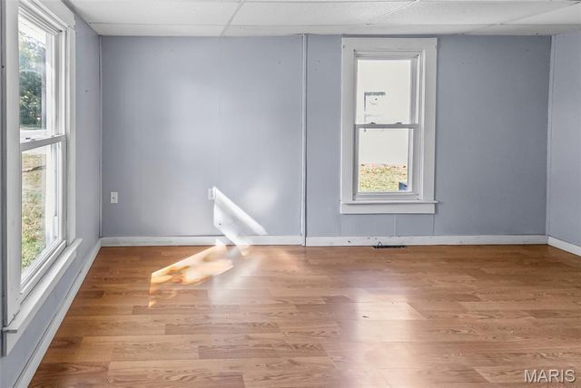 405 Pleasant Street, Jerseyville, IL 62052