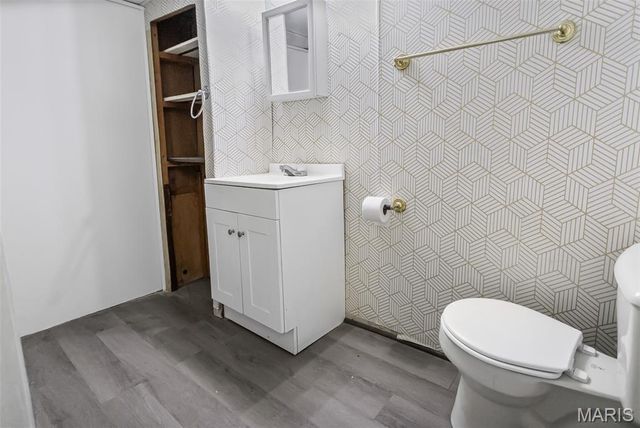 405 Pleasant Street, Jerseyville, IL 62052