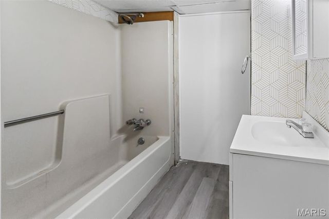 405 Pleasant Street, Jerseyville, IL 62052